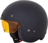 0130-0901 . 0130-0901 . FX-142/FX-143 Helmet Inner Shield